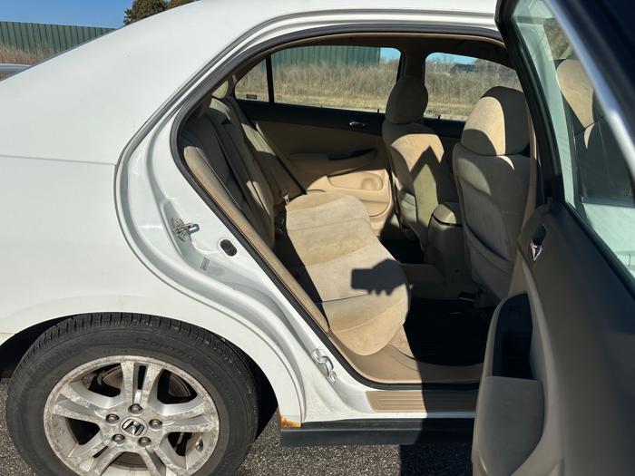 2004 honda accord lx-v-6-sedan-at with 201242 miles for sale near elk-river, minnesota 6f3554d8a9e1493a9372dda54a320059.jpeg