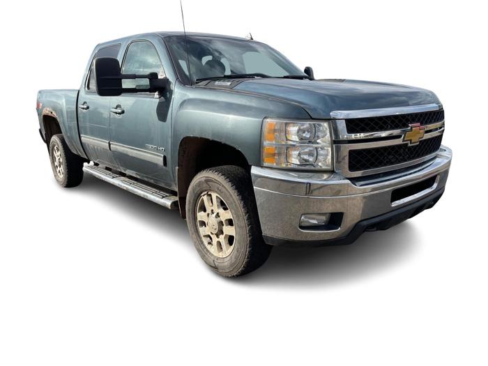2012 chevrolet silverado-2500hd ltz-crew-cab-4wd with 209838 miles for sale near north-branch, minnesota 6f35987d65b249c58b26b6001b124201.jpg