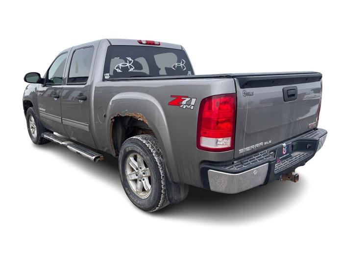 2007 gmc sierra-classic-1500 sle-2 with 165845 miles for sale near redwood-falls, minnesota 6f35c9c0055f4395af6eb1efb07bad65.jpg