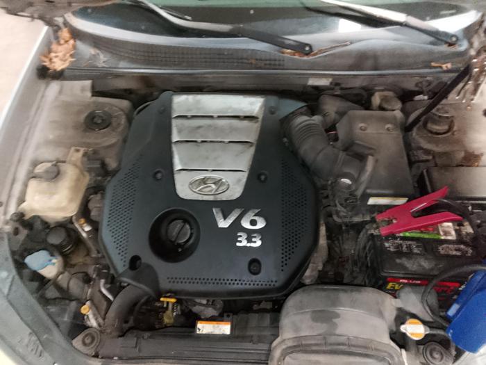2006 hyundai sonata gls with 235108 miles for sale near elk-river, minnesota 6f37fa2573b24835a83953d378a22bec.jpg