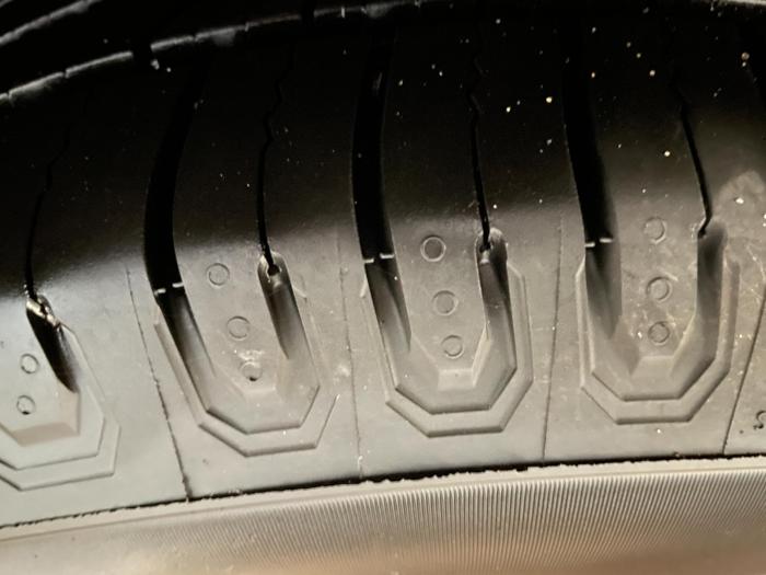 2007 Nissan Altima Hybrid