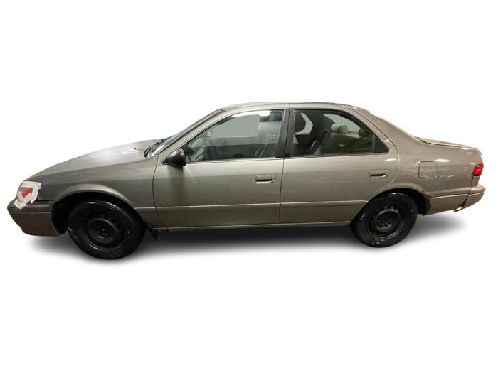 2001 toyota camry le-v6 with 164262 miles for sale near elk-river, minnesota 6f3f96e8f9ce4bad89136363c645eb2e.jpg