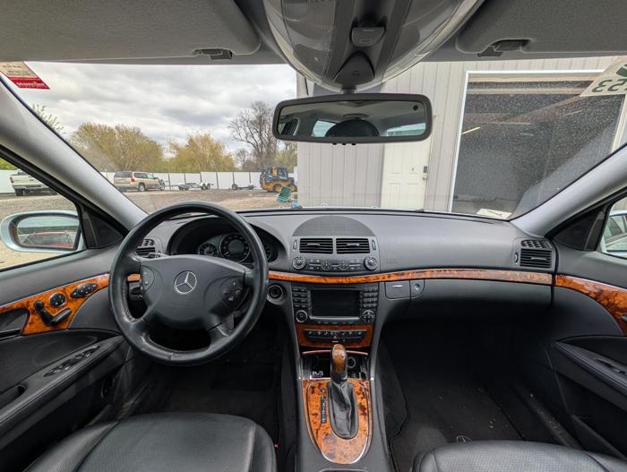 2006 mercedes-benz e-class e350 with 132043 miles for sale near elk-river, minnesota 6f4458a2f61e4f4e93fbc4b041e46aa1.jpg
