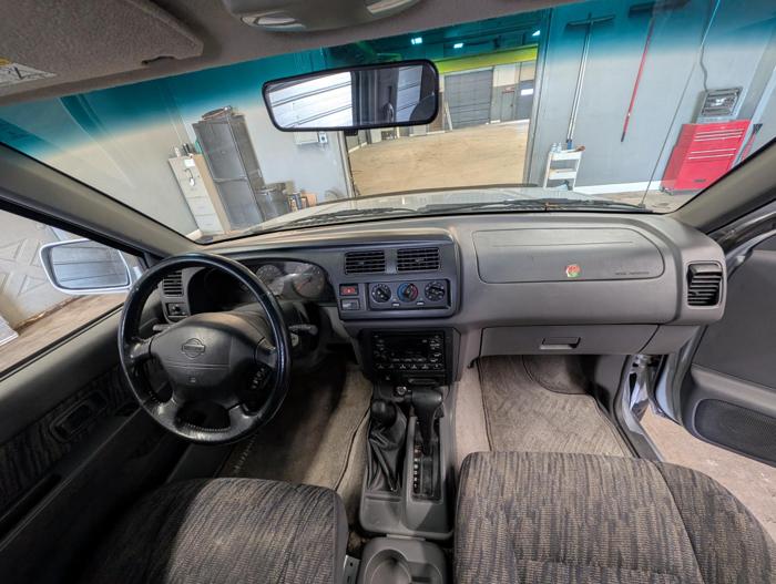 2000 nissan frontier xe-v6-king-cab-4wd with 105652 miles for sale near elk-river, minnesota 6f4467d2d05a40049c0b04396bbc43fc.jpg
