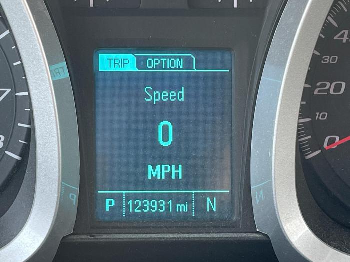 2014 chevrolet equinox lt with 123931 miles for sale near elk-river, minnesota 6f452471ddf949219e4dbc0dabcb9c8b.jpg