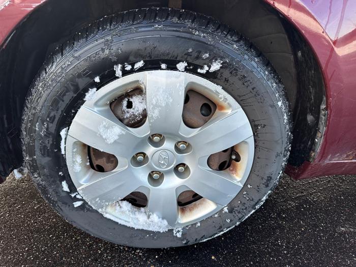 2009 hyundai sonata gls with 216190 miles for sale near elk-river, minnesota 6f46075aee8a41e5bf41ee8a3ddc7b45.jpeg