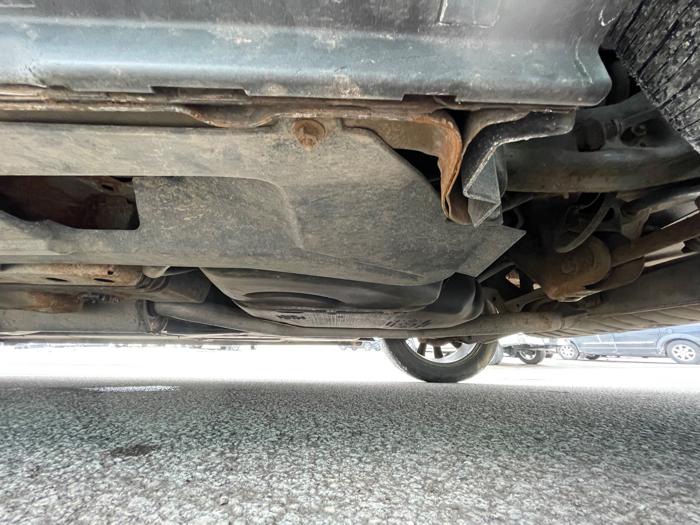 2012 chrysler 200 touring with 126707 miles 6f4721bb4baf4280aae7fbf1ae8490c2.jpeg