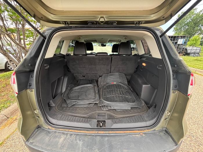 2013 ford escape sel-4wd with 213231 miles for sale near savage, minnesota 6f47a82eea8d4b20bf14e46b8b08a4d2.jpeg