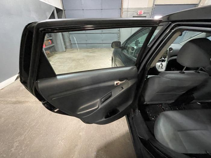 2010 toyota matrix fwd with 206303 miles for sale near elk-river, minnesota 6f483abb690f48a58a161ce2462907f3.jpeg