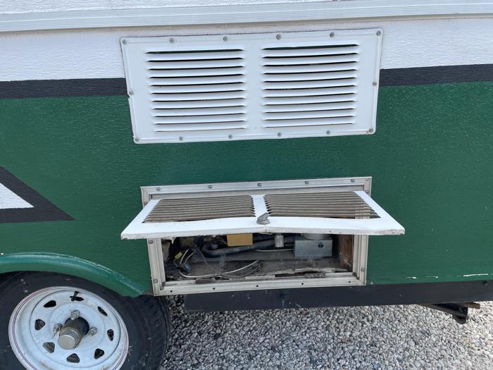 1999 palamino-camping-trailer trl - for sale near elk-river, minnesota 6f4a7fd69da645569e6a91583c879e8a.jpg