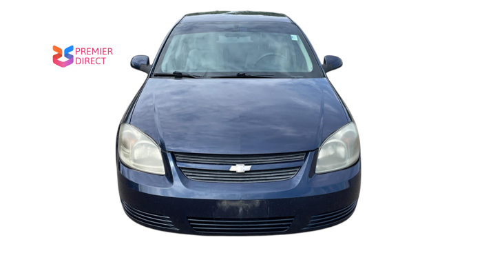 2008 chevrolet cobalt lt1-sedan with 145630 miles for sale near coon-rapids, minnesota 6f4ad5abad6c46949fe4b8c2879f86cc.png