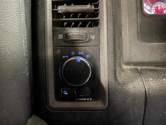2019 ram 1500-classic tradesman with 132339 miles for sale near elk-river, minnesota 6f4c89cf33ed4b258175abe54341f923.jpg