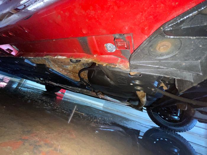 2010 toyota prius prius-ii with 207448 miles for sale near elk-river, minnesota 6f4eb821c7434b96974fba09b791e463.jpeg