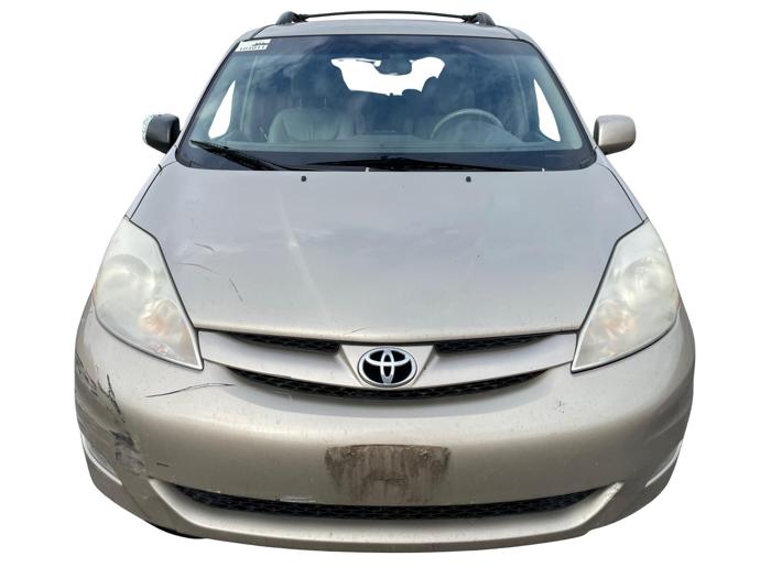 2007 toyota sienna xle-fwd with 212907 miles for sale near elk-river, minnesota 6f4f14e6e8424d31ae37ae5d73a179e4.jpg