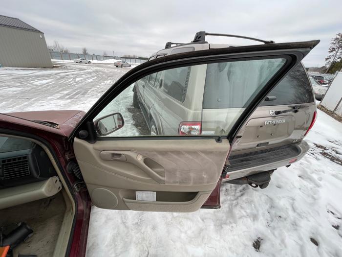 1995 volkswagen passat-wagon glx for sale near elk-river, minnesota 6f4fc06f91984847aab98bf14b8c9aad.jpeg