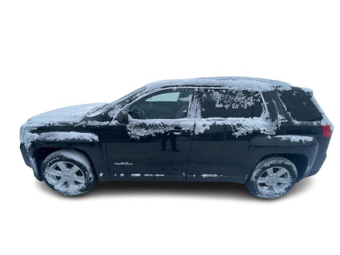 2013 gmc terrain slt1-awd with 197843 miles for sale near white-bear-lake, minnesota 6f51b333709b4d678dfe7b8a7a9fa0e7.jpg