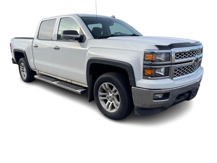 2014 chevrolet silverado-1500 1lt-crew-cab-4wd with 172990 miles for sale near north-branch, minnesota 6f52425887ef4ac18077637c012c64fc.jpg