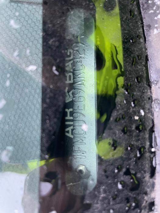 2010 ford escape limited-4wd with 165604 miles for sale near elk-river, minnesota 6f550a19de4c4d99b8b7f06f9f3d809a.jpeg