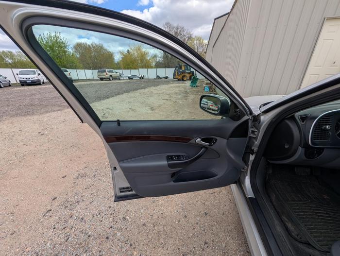 2007 saab 9-3-sportcombi 2.0t with 145381 miles for sale near elk-river, minnesota 6f551012c5584a18bcc9f7bbb91be1f6.jpg