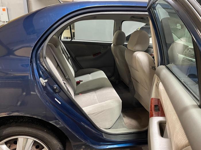 2008 toyota corolla s with 299999 miles for sale near elk-river, minnesota 6f566f9c875b45608abfff93d048f1a0.jpg