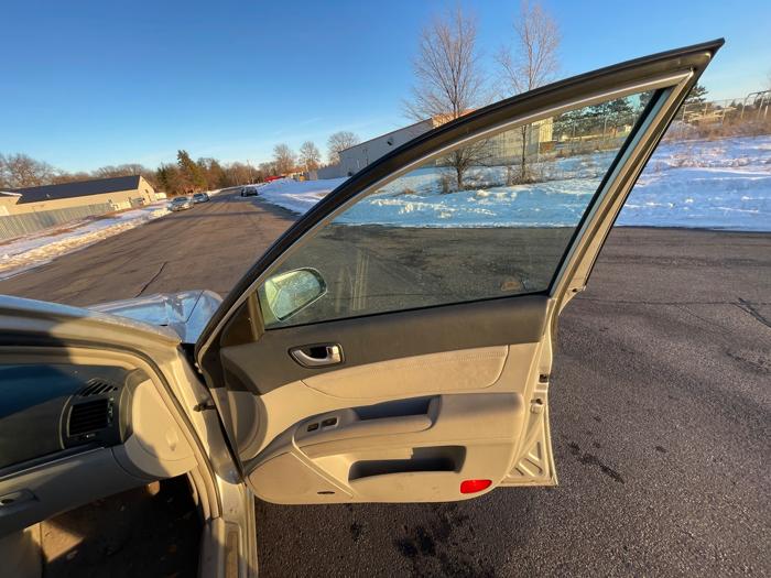 2007 hyundai sonata se-xm with 100832 miles for sale near elk-river, minnesota 6f56f72f225245b3af31db08a5ce0ecf.jpeg