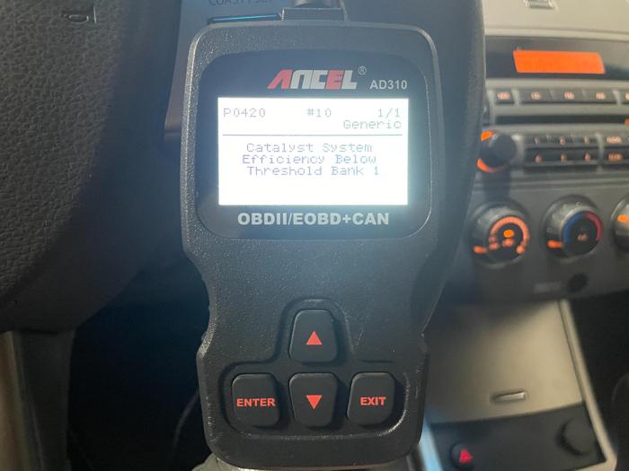 2006 Nissan Altima