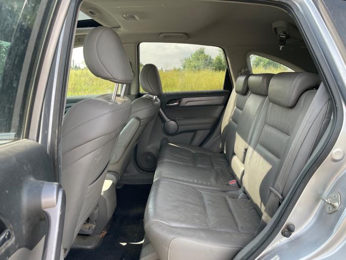 2008 honda cr-v ex-l-2wd-at with 185337 miles for sale near elk-river, minnesota 6f5846351df240e7962ab7afb23f83cb.jpeg