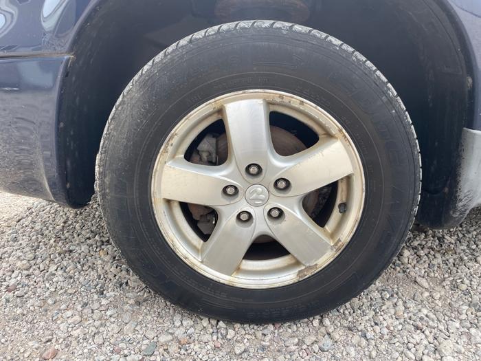 2006 dodge grand-caravan sxt with 159974 miles for sale near elk-river, minnesota 6f58cb3c39c8450d8d7bbfee31f78193.jpeg