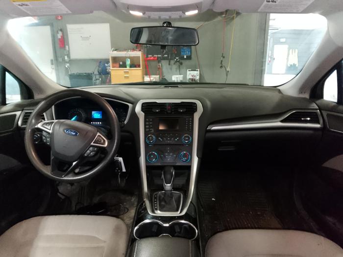 2014 ford fusion s with 191861 miles for sale near elk-river, minnesota 6f58cd0d55304d209f1429dd9e72167d.jpg