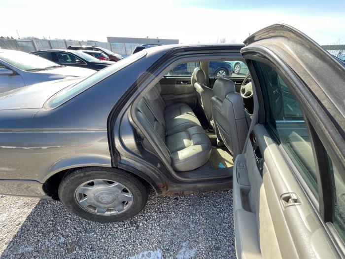 1999 cadillac seville sls with 188654 miles for sale near elk-river, minnesota 6f597f66a04944e3b317da98ac81a411.jpeg