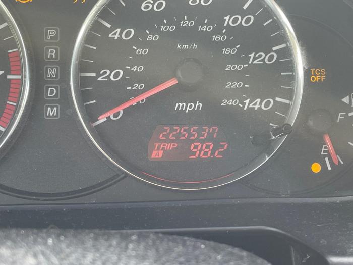 2004 mazda mazda6 s with 225537 miles for sale near elk-river, minnesota 6f5a030c9e104e43a7eae8751b1ee280.jpg