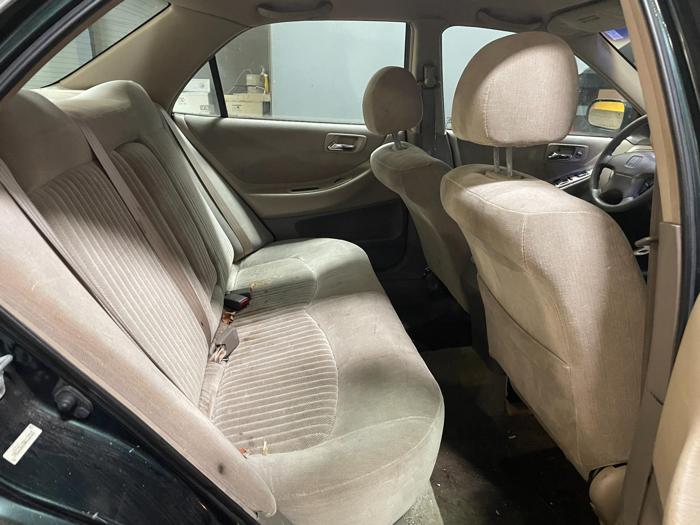 1998 honda accord lx-sedan with 210121 miles for sale near elk-river, minnesota 6f5a1b9684134bc98c9f13405704e4a9.jpg