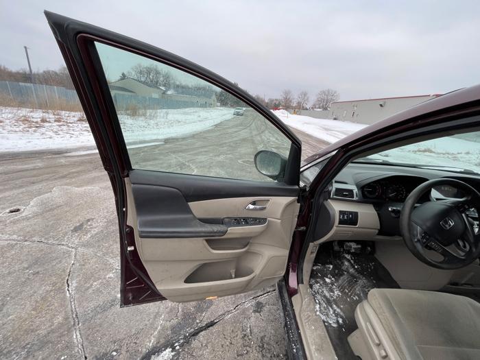 2014 honda odyssey ex with 247046 miles for sale near elk-river, minnesota 6f5c4f90e95846eebb7f995352f32c51.jpeg