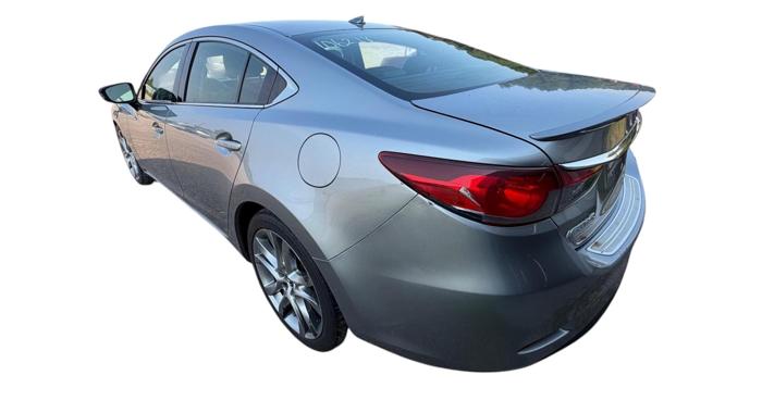 2014 mazda mazda6 i-grand-touring with 177687 miles for sale near elk-river, minnesota 6f5cff059c1b4010940453397e5f3e1d.jpg