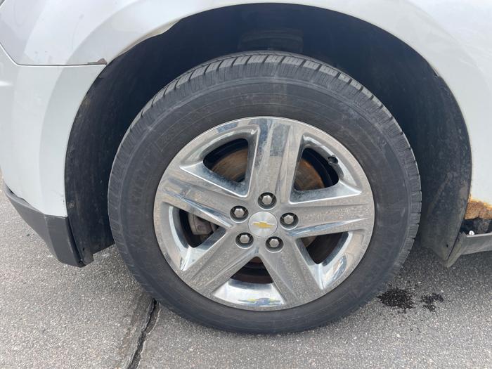 2015 chevrolet equinox ltz-awd with 193396 miles for sale near burnsville, minnesota 6f5daff07b824a83a09d45e5c4619161.jpeg