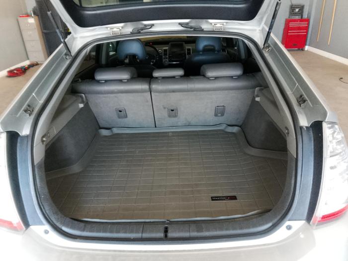 2009 toyota prius 4-door-liftback with 255664 miles for sale near elk-river, minnesota 6f5db4e28d0e404c9dae462aa0c06d75.jpg