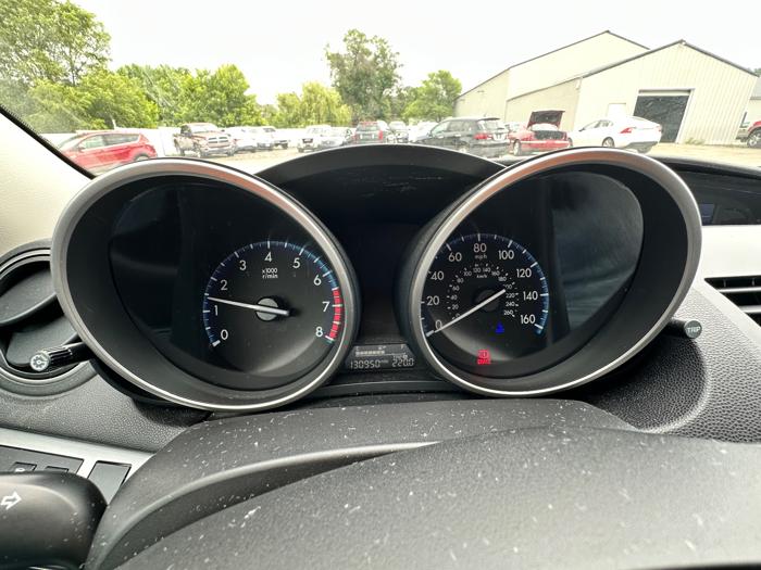 2013 mazda mazda3 i-grand-touring-mt-5-door with 130950 miles for sale near elk-river, minnesota 6f5f7f5bd05745df853d130f7dd5004b.jpeg
