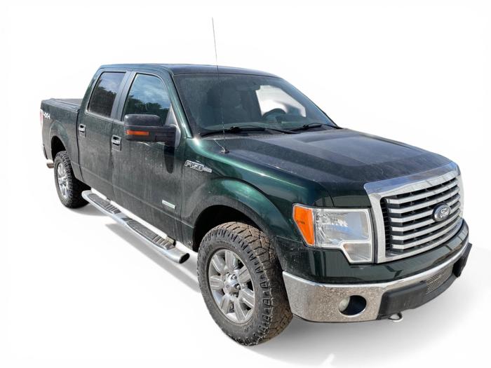 2012 ford f-150 fx4-supercrew-5.5-ft.-bed-4wd with 135213 miles for sale near elk-river, minnesota 6f613e87f1fe4af4a69f3fb7359ad5ab.jpg