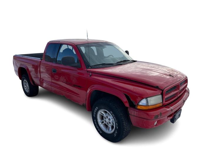 1997 dodge dakota club-cab-4wd with 154192 miles for sale near elk-river, minnesota 6f62553d2e524ea48c2bb54f071f7a38.jpg