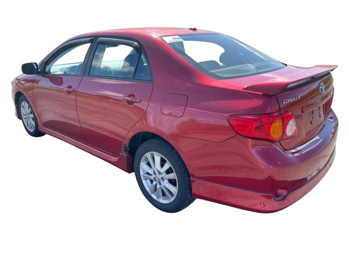 2010 toyota corolla base with 195912 miles for sale near elk-river, minnesota 6f6386611b8d4596be2d2d6016440270.jpg