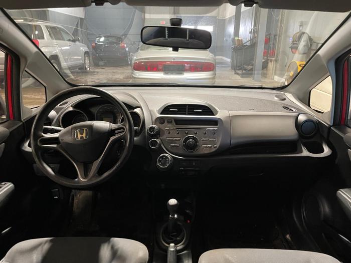 2009 honda fit with 107683 miles for sale near elk-river, minnesota 6f63e8fee8104662ade1d4529820d5a8.jpg