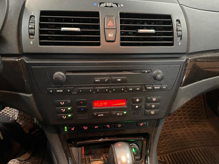 2008 bmw x3 3.0si with 177649 miles for sale near elk-river, minnesota 6f652de5403342de86261ae8fe267149.jpeg