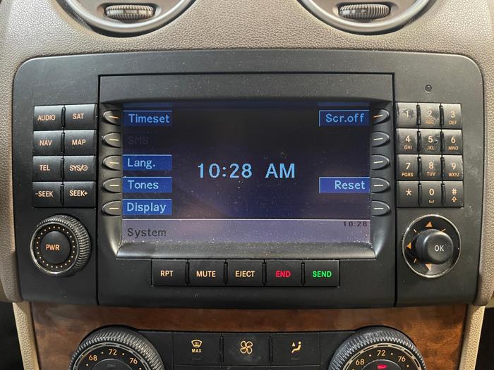2008 mercedes-benz m-class 350 with 215752 miles for sale near elk-river, minnesota 6f65eb8365344e4a9a4b173513c2efbe.jpg