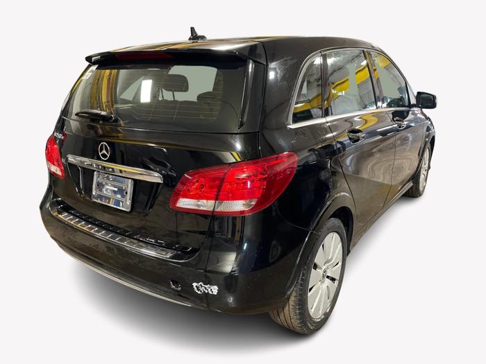 2017 mercedes-benz b250 with 38982 miles for sale near elk-river, minnesota 6f663b44a54f4bb39d78de6cc6f2dea6.jpg
