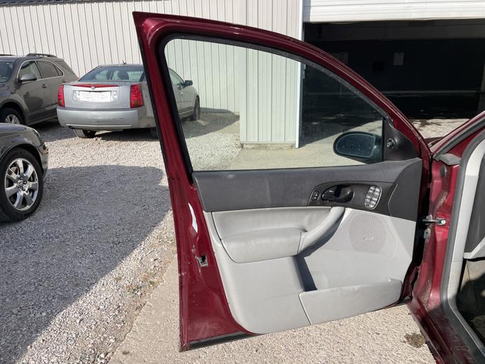 2006 ford focus with 152158 miles for sale near elk-river, minnesota 6f66dca84f364ca99760bf3f1fdf6e46.jpg