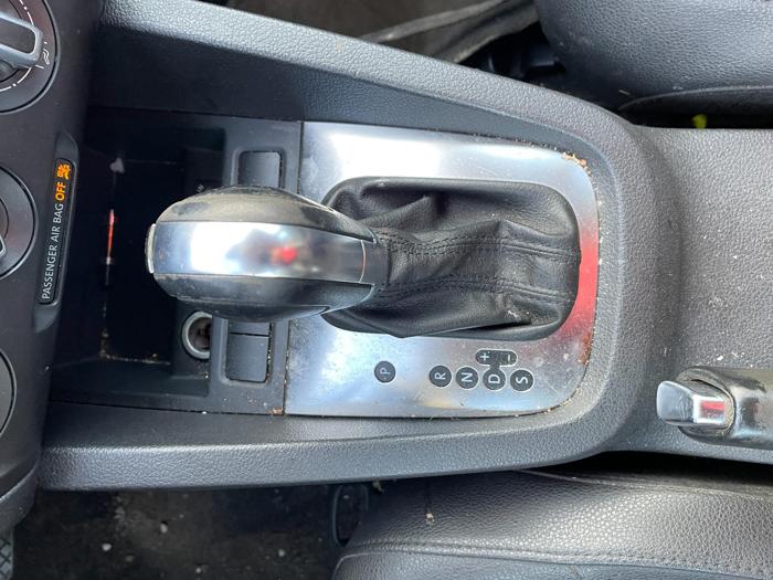 2011 volkswagen jetta se with 123483 miles for sale near elk-river, minnesota 6f67e4c844b348c8a956bd1cd4eba8e5.jpg