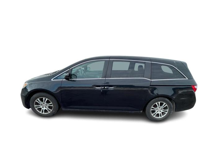 2011 honda odyssey ex-l with 266929 miles for sale near elk-river, minnesota 6f6995ad1fc740509a0ea33137680d0d.jpg