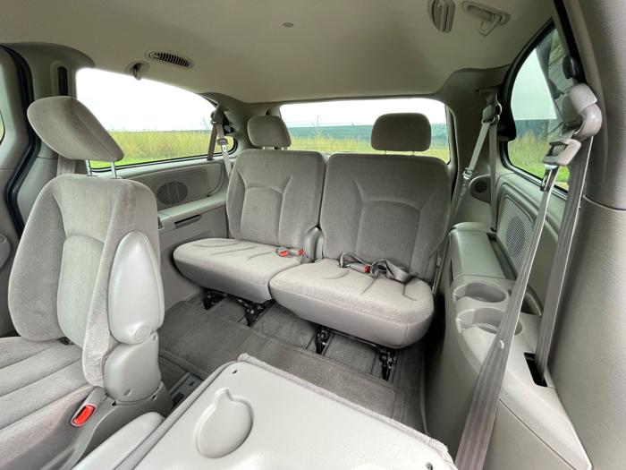 2002 chrysler town-&-country lx with 87452 miles for sale near elk-river, minnesota 6f69d2c40b36455a82d5f563f1796f34.jpeg