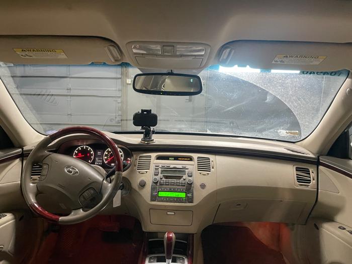 2007 hyundai azera limited with 170695 miles for sale near elk-river, minnesota 6f6a7b0f7ea64199a6cd7b6181b37861.jpeg