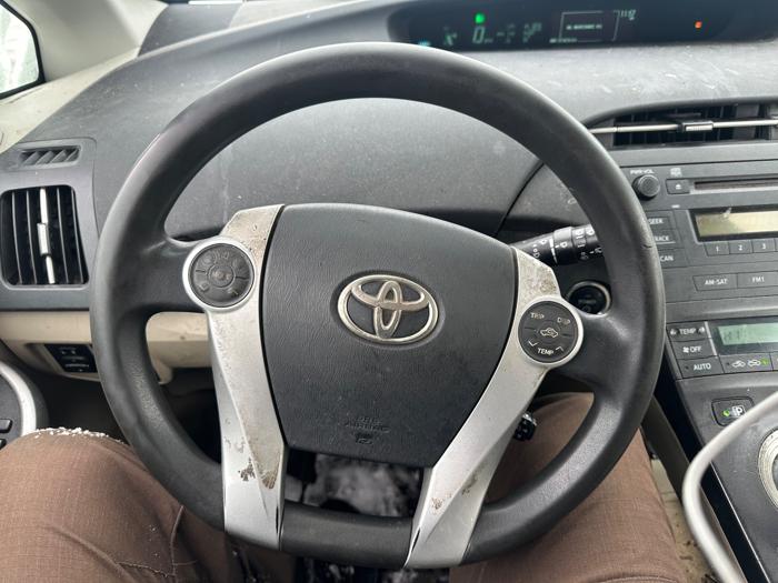 2010 toyota prius prius-ii with 264268 miles for sale near elk-river, minnesota 6f6ab44659334d138929e35be4616615.jpeg